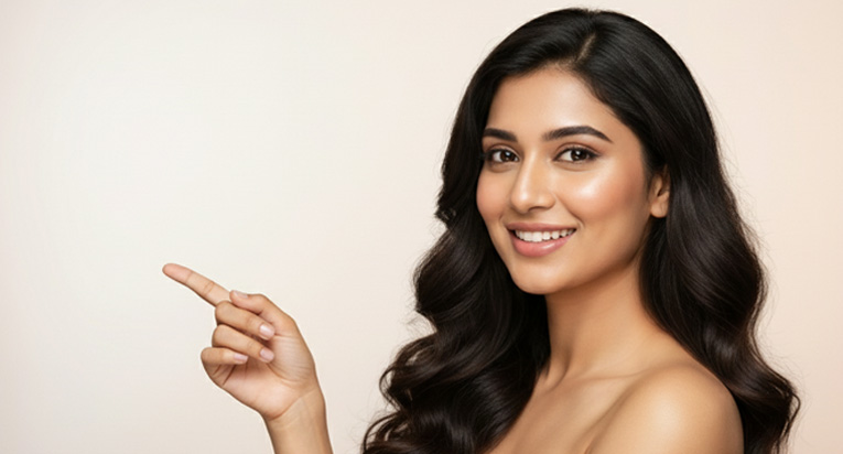 Harsha’s Hair & Skin Clinic