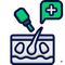 dermatology_icon_60x60 1