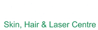 Harsha Skin Cosmetology & Laser Center